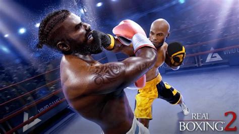 real steel boxing mod|real boxing 2 mod apk download.